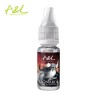 Ragnarok Ultimate Sels de nicotine A&L 10ml