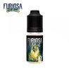 Skeedz Furiosa EGGZ 10ml