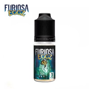 Ivy Furiosa EGGZ 10ml