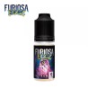Ultron Furiosa EGGZ 10ml