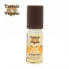Fleur de Blond Terroir et Vapeur 10ml