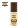 Le Basque Terroir et Vapeur 10ml