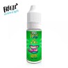 Galipette Multi Freeze Liquideo 10ml