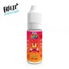 Crapule Multi Freeze Liquideo 10ml