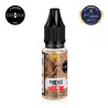 Phoenix Curieux 10ml