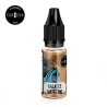 Galatée Curieux 10ml