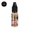 Licorne Curieux 10ml
