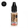 Centaura Curieux 10ml