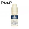 Réglisse de Calabre Pulp 10ml