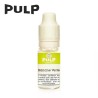 Banane Verte Pulp 10ml