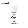 E-liquide Strumf Frukt Savourea 10ml