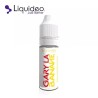 Gary La Banane Liquideo 10ml