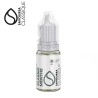Classic Menthe Savourea 10ml