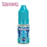 Ticta-X Hyster-X Savourea 10ml