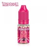 Pink Lips Hyster-X Savourea 10ml