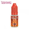 Peps Tea Hyster-X Savourea 10ml