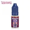 Blow Up Hyster-X Savourea 10ml