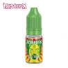 Bad Mood Hyster-X Savourea 10ml