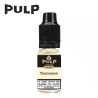 Tennessee Pulp Nic Salt 10ml