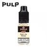 Peau de Pêche Pulp Nic Salt 10ml