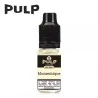 Mozambique Pulp Nic Salt 10ml