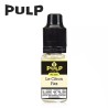 Citron Fizz Pulp Nic Salt 10ml