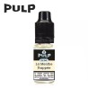 La Menthe Frappée Pulp Nic Salt 10ml