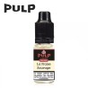 La Fraise Sauvage Pulp Nic Salt  10ml