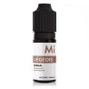 E-liquide Liégois Minimal 10ml