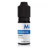 E-liquide Bonbon Minimal 10ml