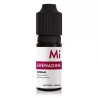 E-liquide Grenadine Minimal 10ml