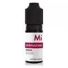 E-liquide Grenadine Minimal 10ml