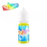 Purple Beach Fruizee 10ml