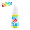 Fire Moon Fruizee  10ml