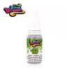 E-liquide N°32 Sweet Cream 10ml