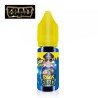 Riggs Esalt 10ml
