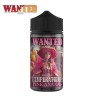 Imperatrice Wanted Juice 200ml