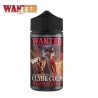 Clyde Cola Wanted Juice 200ml