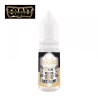 Classic Westblend Esalt 10ml