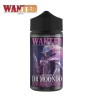 Dr Moondo Wanted Juice 200ml