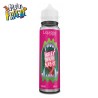 Dragon Serpent Freeze Liquideo 50ml 6398 (73B)