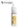 Jamal Classic Liquideo 10ml