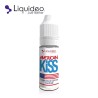 American Kiss Liquideo 10ml