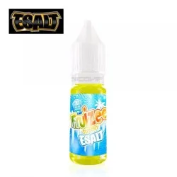 Fruizee Sunny Esalt 10ml