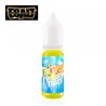 Fruizee Sunny Esalt 10ml