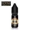 Relax Esalt 10ml
