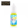 Fruizee Rising Sun Esalt 10ml