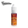 Butterscotch Cookie Caramel Tentation Liquideo 10ml