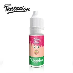 Druginbus Tentation Liquideo 10ml