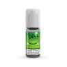 Green Devil AVAP 10ml